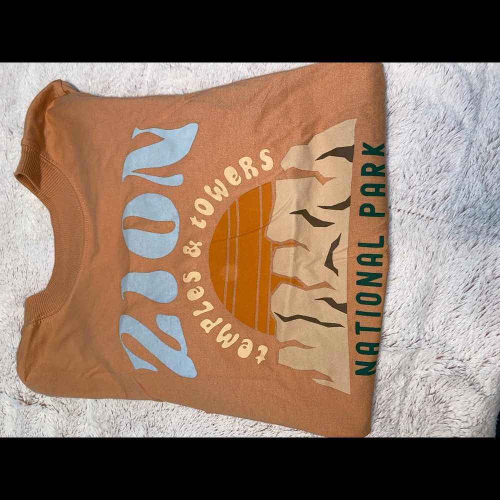 target tee - medium